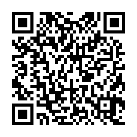QR code for TIS964