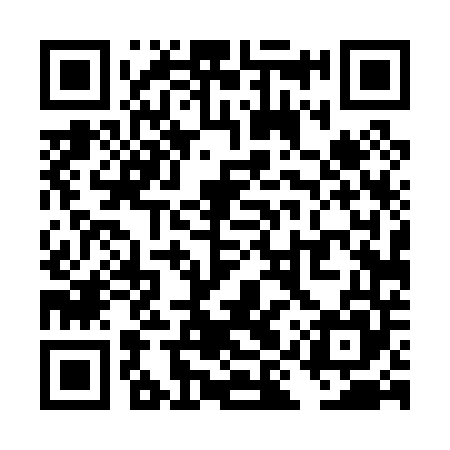 QR code for TIT045