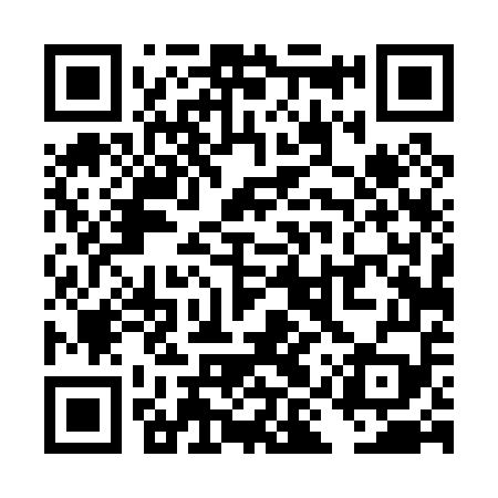 QR code for TIT059