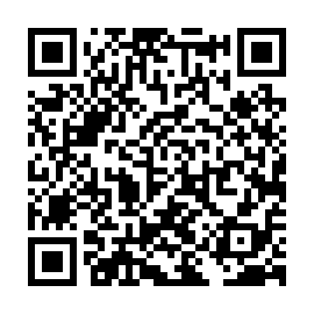 QR code for TIT218