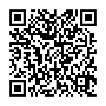 QR code for TIT234