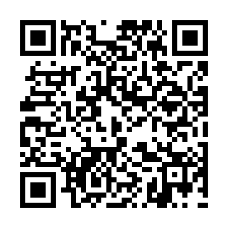 QR code for TIT683