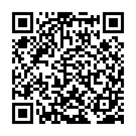 QR code for TIU103