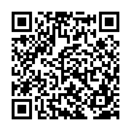 QR code for TIU126