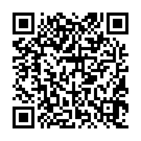QR code for TIU147