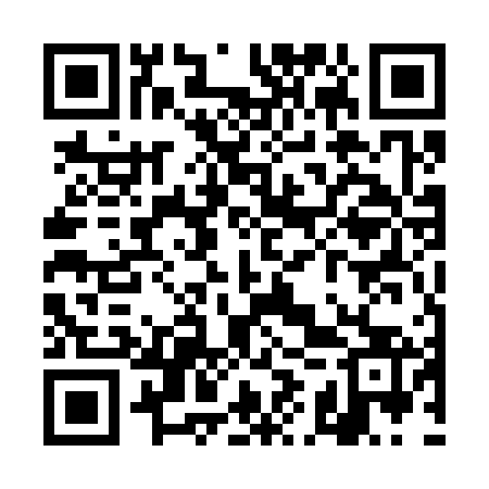 QR code for TIU363
