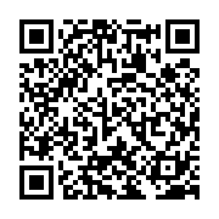QR code for TIU531