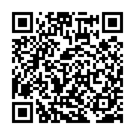 QR code for TIU580