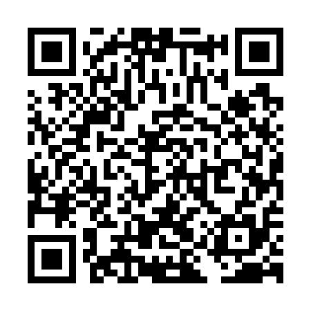 QR code for TIU715