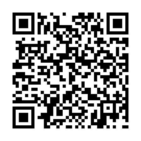 QR code for TIU896