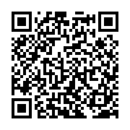 QR code for TIV123