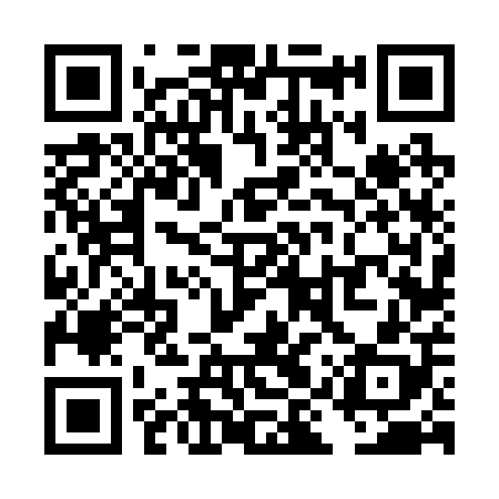 QR code for TIV208