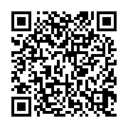 QR code for TIV908