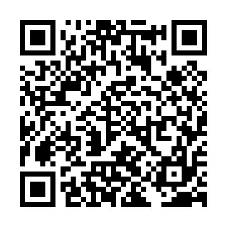 QR code for TIW017