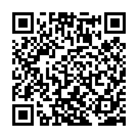 QR code for TIW410