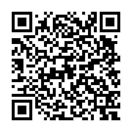 QR code for TIW433