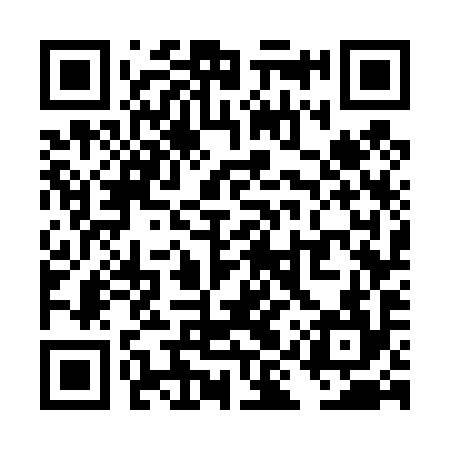 QR code for TIW494