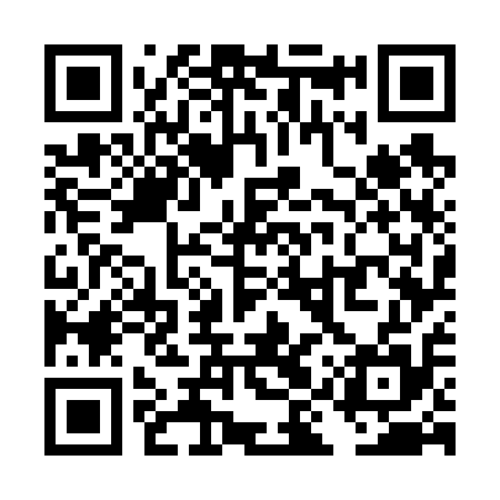 QR code for TIW615