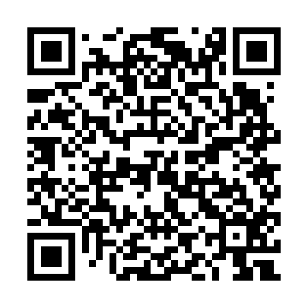 QR code for TIW616