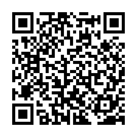 QR code for TIW875