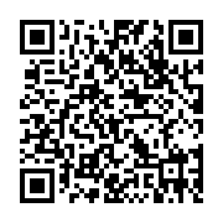 QR code for TIX148