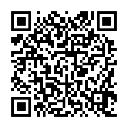 QR code for TIX386