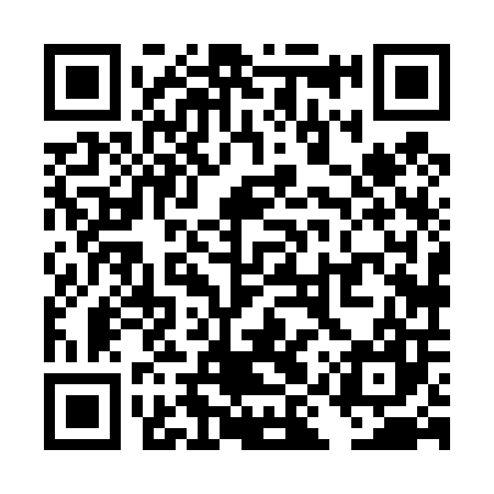 QR code for TIX407