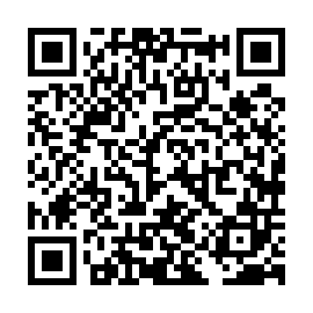 QR code for TIX502