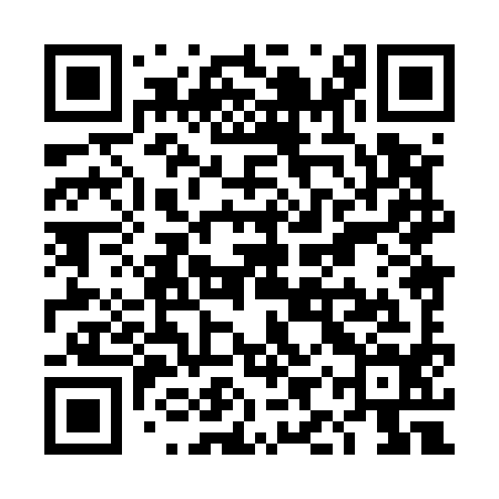 QR code for TIX594