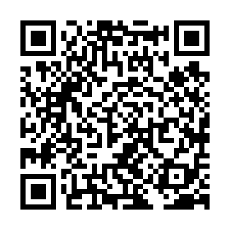 QR code for TIX619