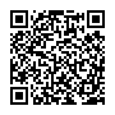 QR code for TIX657