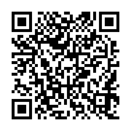 QR code for TIY252