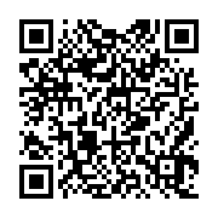 QR code for TIY566