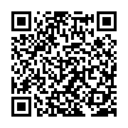QR code for TIZ109