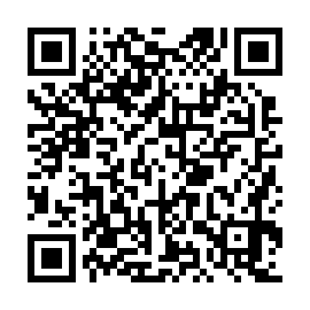 QR code for TIZ270