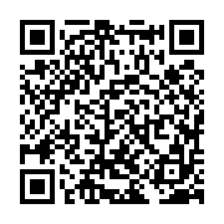 QR code for TIZ512