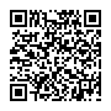 QR code for TIZ675