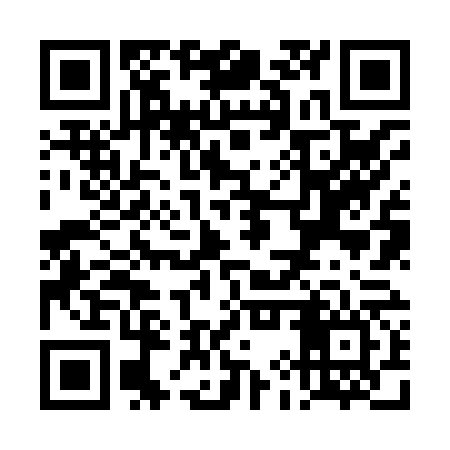 QR code for TIZ866