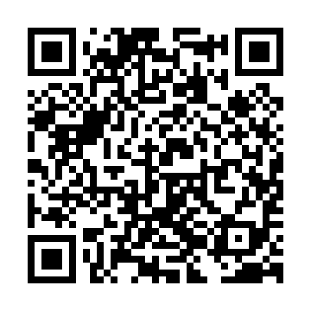 QR code for TJA099