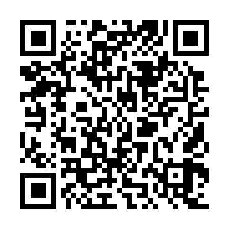 QR code for TJA349