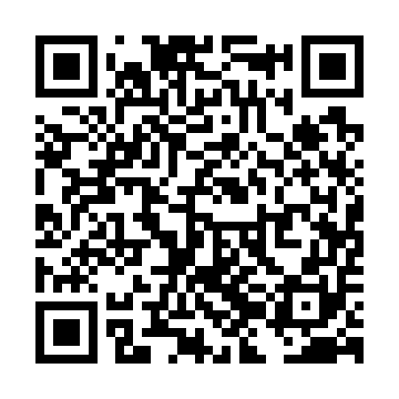 QR code for TJA750