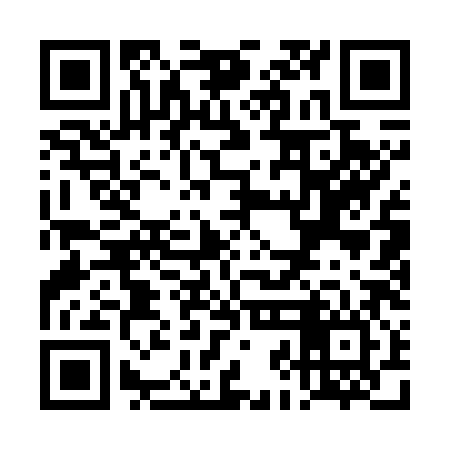 QR code for TJA786