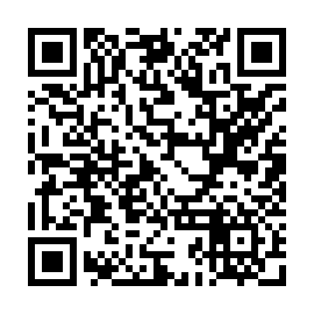 QR code for TJA837