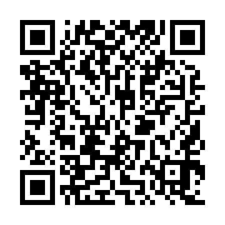 QR code for TJA850