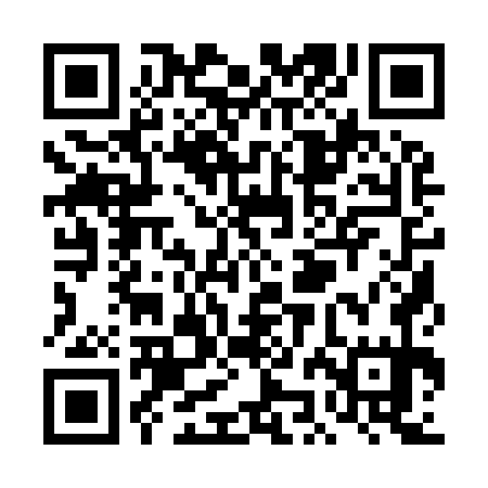 QR code for TJA975