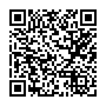 QR code for TJB213