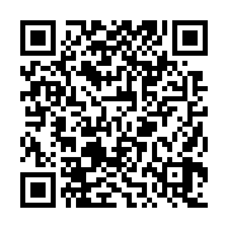 QR code for TJB768