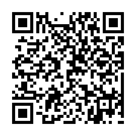 QR code for TJB798