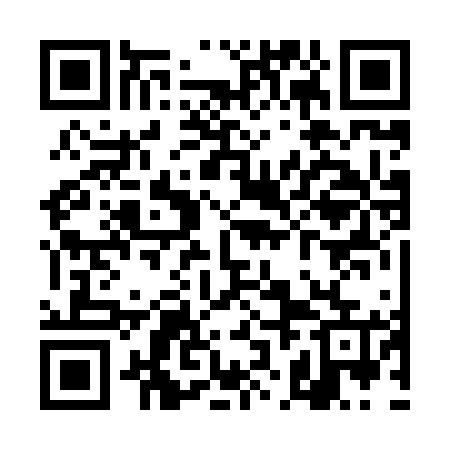 QR code for TJB865