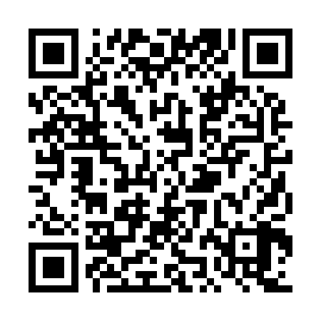 QR code for TJB908